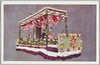 花電車　10/Decorative Train 10 image