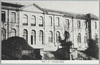 明治二十一年以後の校舎/School Building After 1888 image