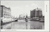 東京の中心　日本橋/Nihombashi Bridge, the Heart of Tokyo image