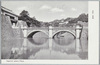皇居二重橋/Nijūbashi Bridge, Imperial Palace image
