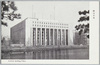 総司令部/General Headquarters image