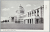 国会議事堂/National Diet Building image