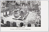 高輪泉岳寺四十七士の墓/Graves of the 47 Rōnin at Sengakuji, Takanawa image
