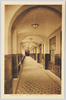 上智大学廊下/Sophia University Corridor image
