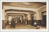 上智大学玄関広間/Sophia University Entrance Hall image