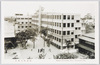 上智大学後庭/Back Garden of Sophia University image