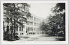 上智大学教授館/Sophia University Faculty Building image