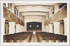 上智大学大講堂/Sophia University Auditorium image