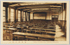 上智大学教室/Sophia University Classroom image
