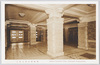 上智大学玄関内部/Inside the Entrance of Sophia University image