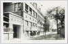 上智大学前通り/Street in Front of Sophia University image