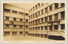 上智大学後面/Back of Sophia University image