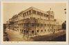 上智大学/Sophia University image
