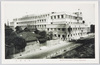 上智大学/Sophia University image