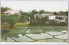 創立当時の学園/School at the Time of Its Founding image