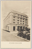 横浜正金銀行東京支店/Yokohama Specie Bank Tokyo Branch image