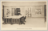 横浜正金銀行東京支店金庫/Yokohama Specie Bank Tokyo Branch Vault image