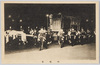 御轜車/Imperial Hearse image