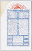 政法実業暦/Political, Legal and Business Calendar image