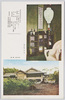 ボルネオ殖産株式会社　特甲社宅/Borneo Shokusan Co., Ltd., Tokkō Company Housing image
