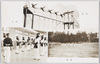 名古屋陸軍幼年学校授業風景/Class in Session at Nagoya Rikugun Yōnen Gakkō image