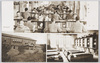 名古屋陸軍幼年学校施設/Nagoya Rikugun Yōnen Gakkō Facilities image
