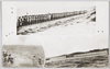 臨海訓練/Coastal Training image