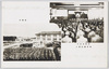 慰霊祭・教育総監訓示/Memorial Service, Instruction From the Inspectorate General of Military Training image