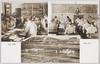授業風景/Class in Session image
