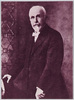 エドワード・シルベスター・モース博士/Professor Edward Sylvester Morse image