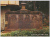 大森貝塚の記念碑/Ōmori Shell Mounds Monument image