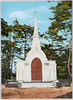 仏舎利塔/Stupa Tower image