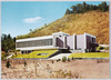 高尾自然科学館/Takao Natural Science Museum image