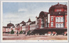 東京駅/Tokyo Station image