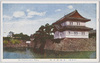 宮城坂下門/Sakashitamon Gate image