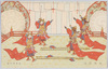 太平楽之図/Taiheiraku image