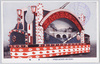 二重橋/Nijūbashi Bridge image