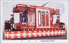 文武官/Civil and Military Officers image