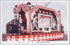 宝祚無窮/Hōso Mukyū image