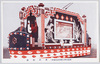 宝祚無窮/Hōso Mukyū image