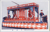 文武官/Civil and Military Officers image