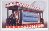君が代/Kimigayo image