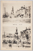 万世橋駅本屋及其付近の光景/Scene of Manseibashi Station Main Building and Its Vicinity image