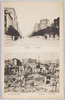 有楽町/Yūrakuchō image
