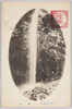 蛇滝/Jataki Waterfall image
