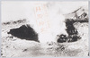 大島三原山火口/Mt. Mihara Crater, Ōshima image