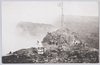 読売新聞の火口内ゴンドラ探検/The Yomiuri Shimbun Gondola Expedition Into the Crater image