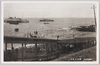 大島元村港/Motomura Port, Ōshima image