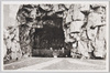 泉津村役の行者窟(伊豆の大島)/En no Gyōja Cave in Senzumura (Izu Ōshima) image