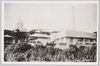 大島風早灯台/Kazehaya Lighthouse, Ōshima image
